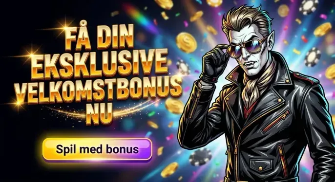 Betmaster