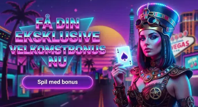 Betmaster Casino